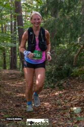 2022-08-20 - _J3A7809